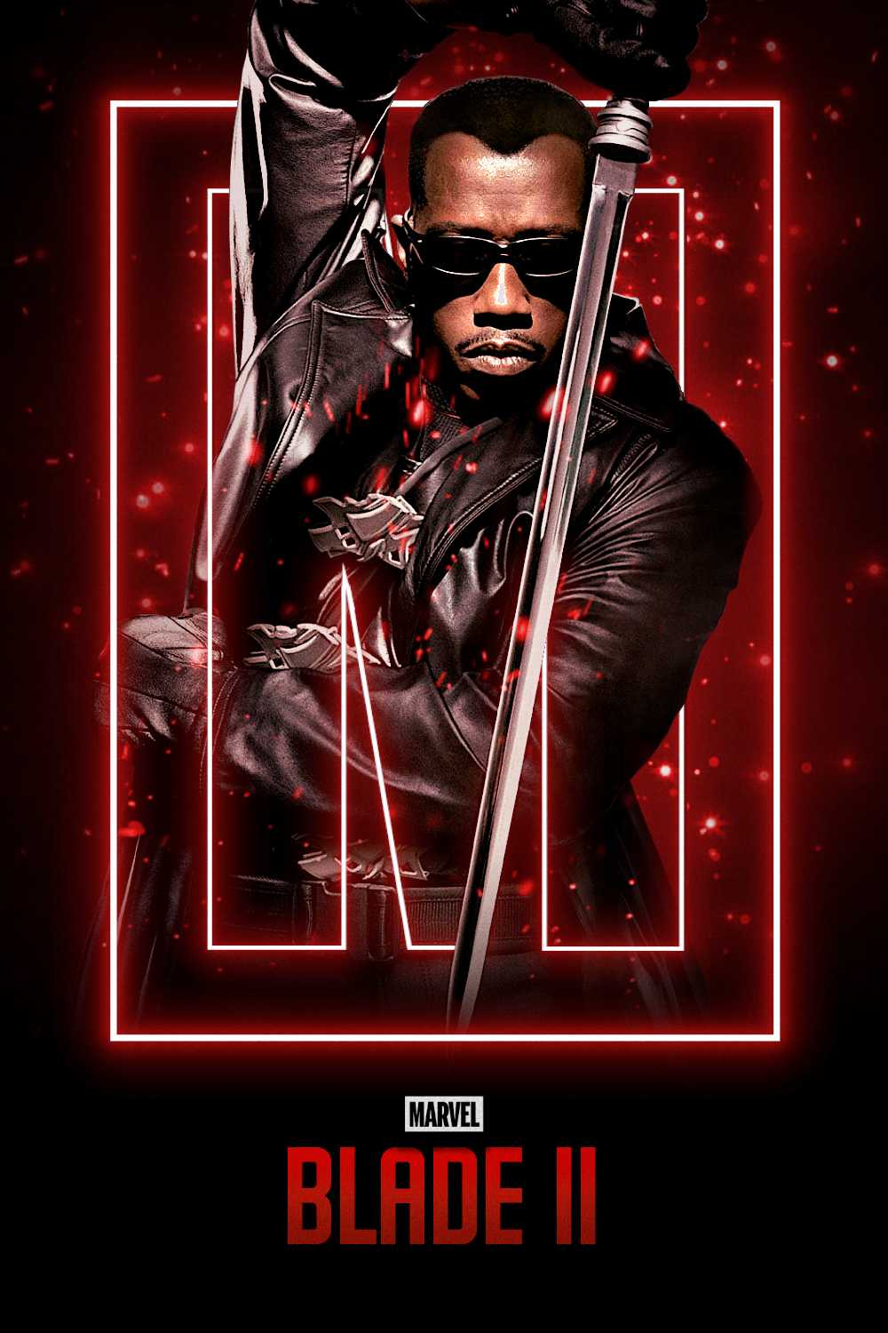 Blade II (2002) [428094] (A1736695824) [[Movies]] --Plex--